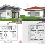 EBOOK 1 1TINGKAT 58 EBOOK 1 1TINGKAT 58